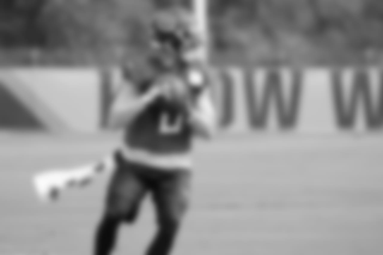 practice181010a54110