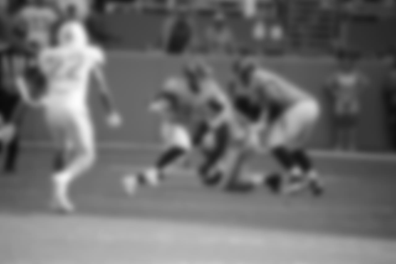 titans-dolphins-third-quarter201847326