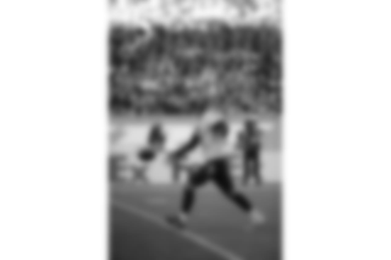 game2018london56736