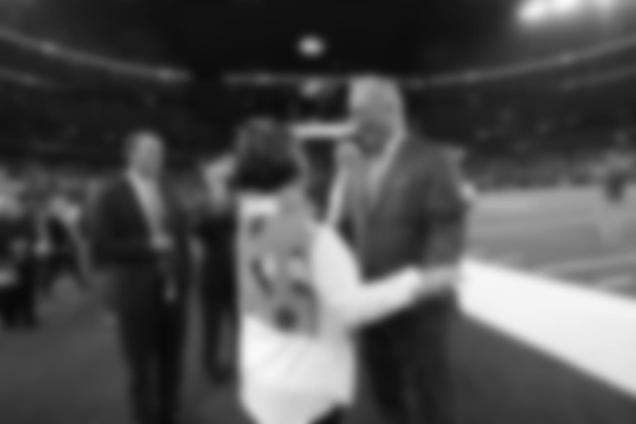 pregame2018cowboys458715