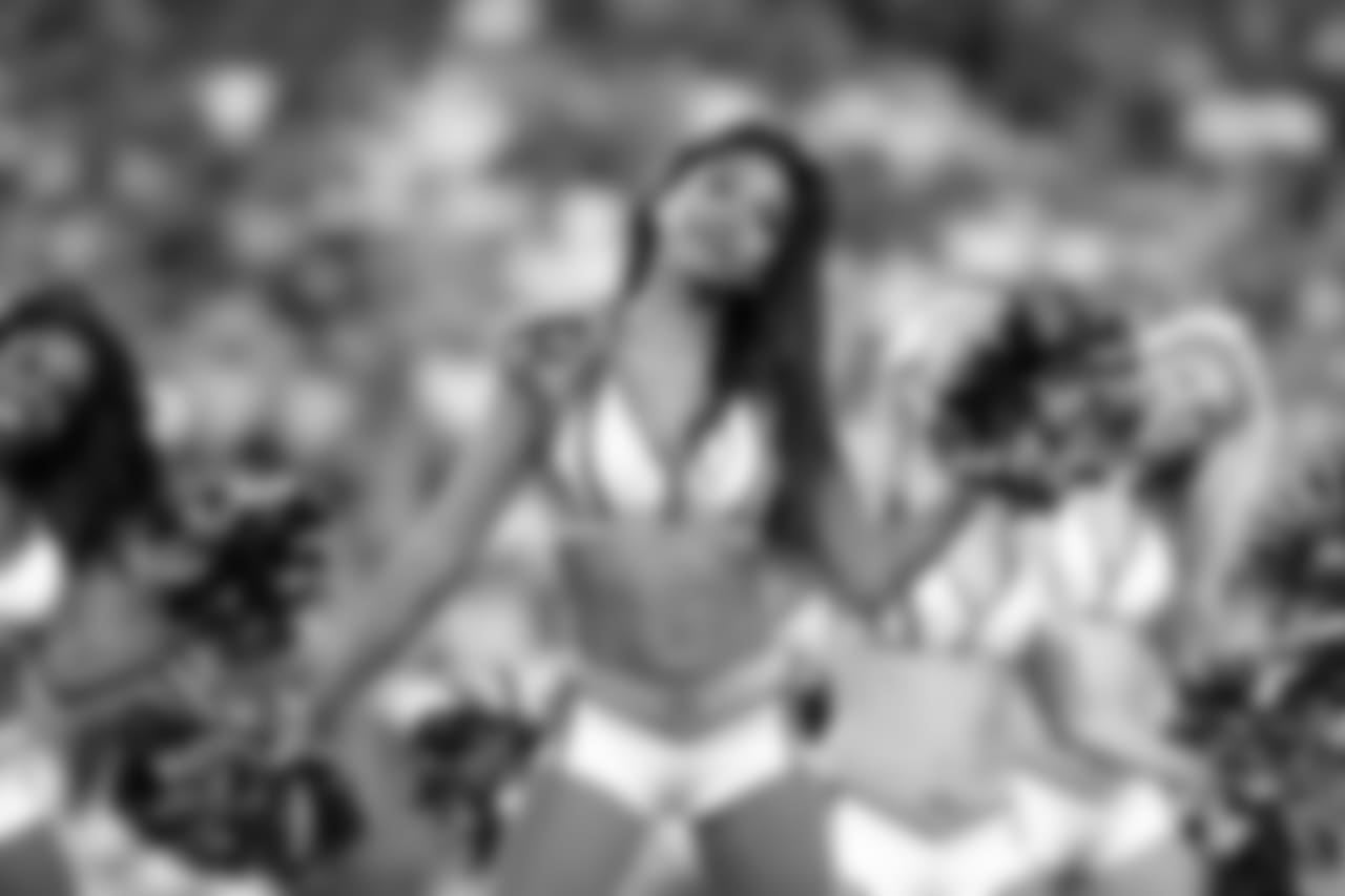 andrea201855339