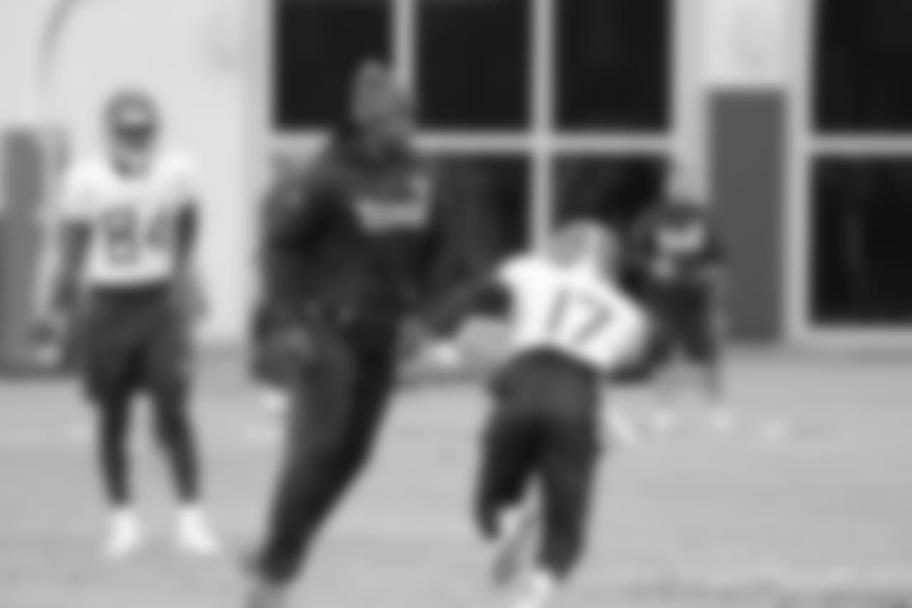 181123-practice61987