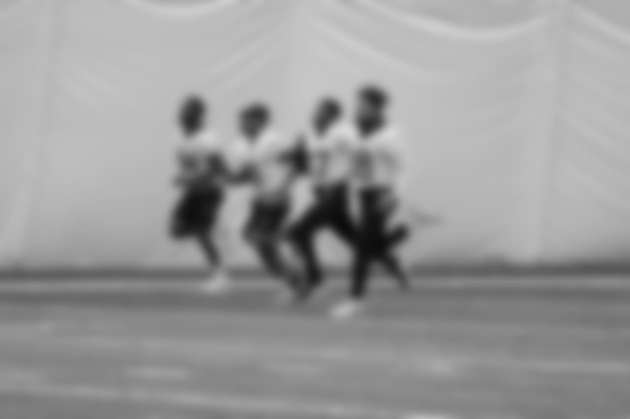 181128practice262590