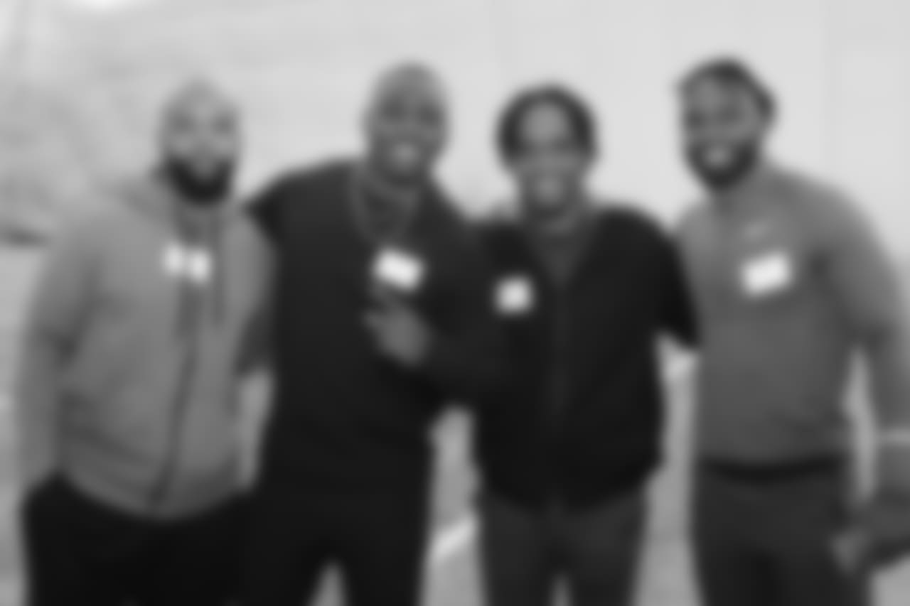 2018-alumni-homecoming63081