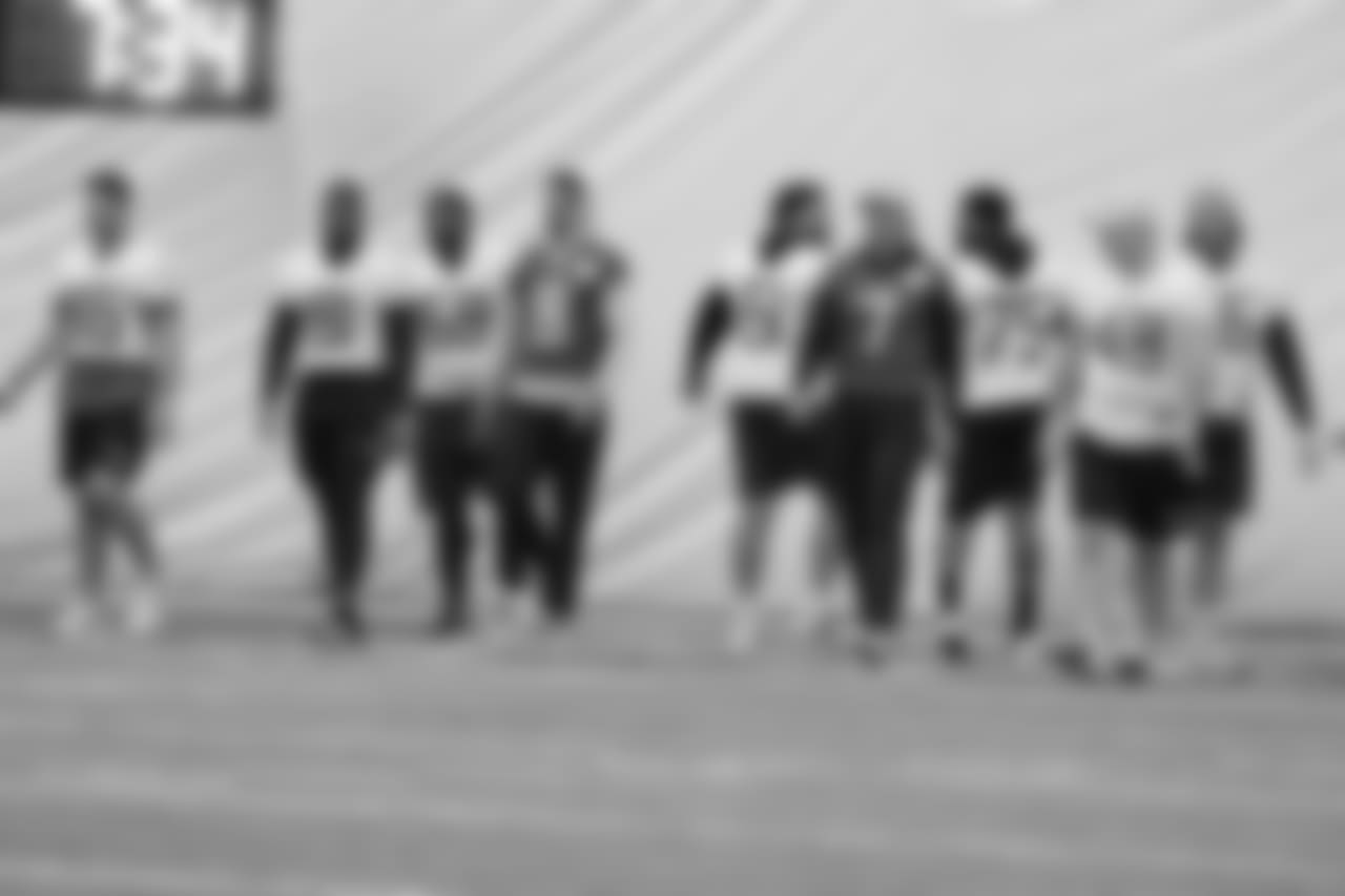 181128practice262578