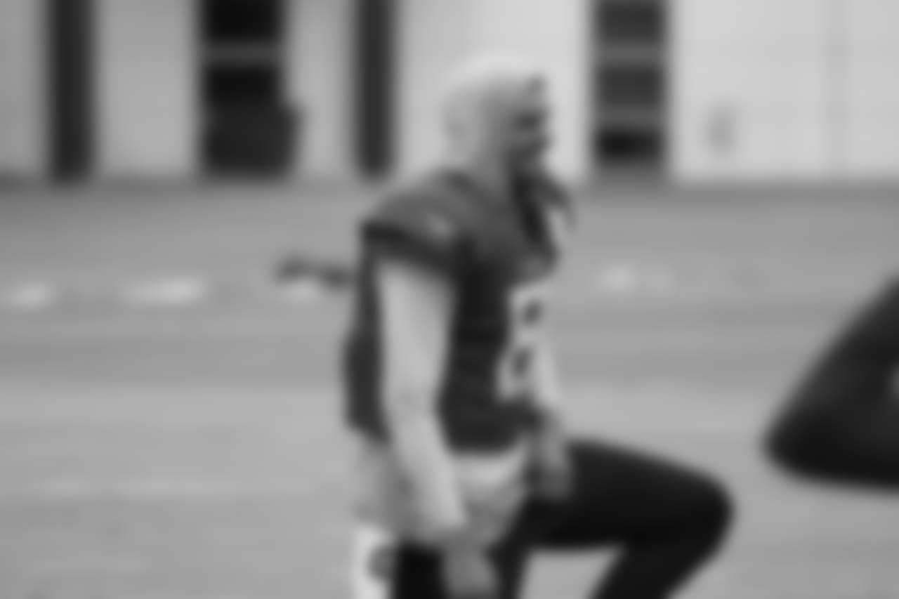 181123-practice61941