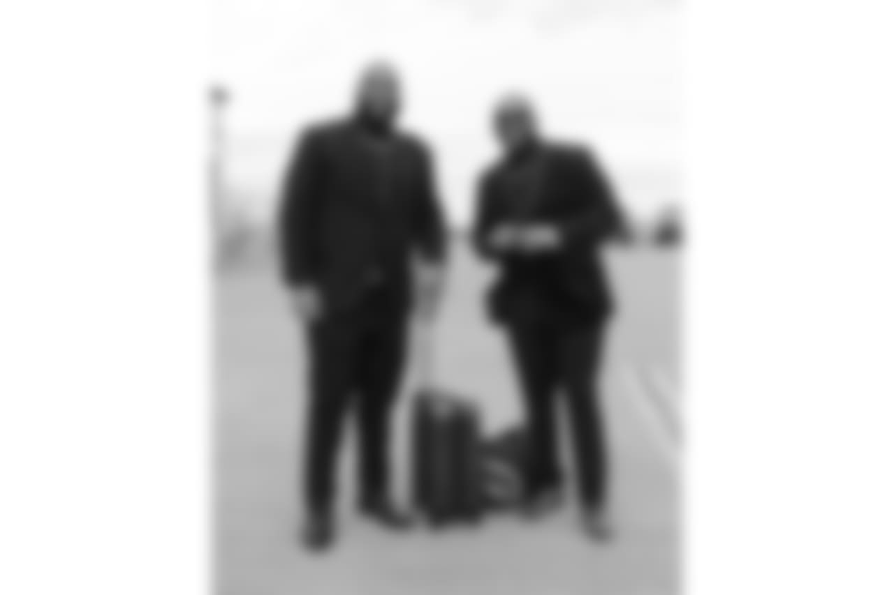 texans2018travel262126