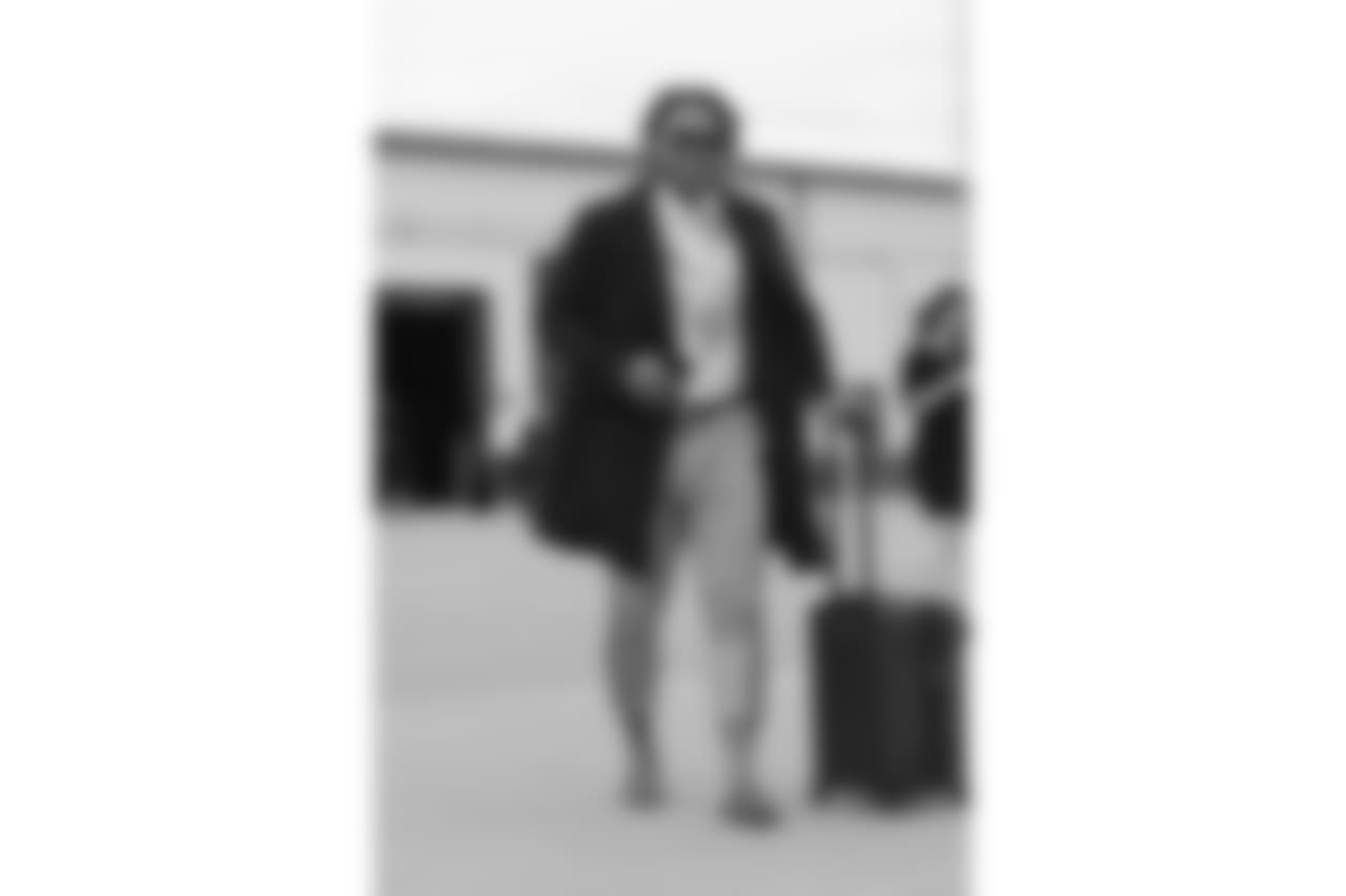 texans2018travel62109