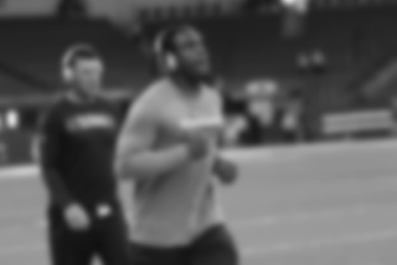 pregame2018atcolts161224