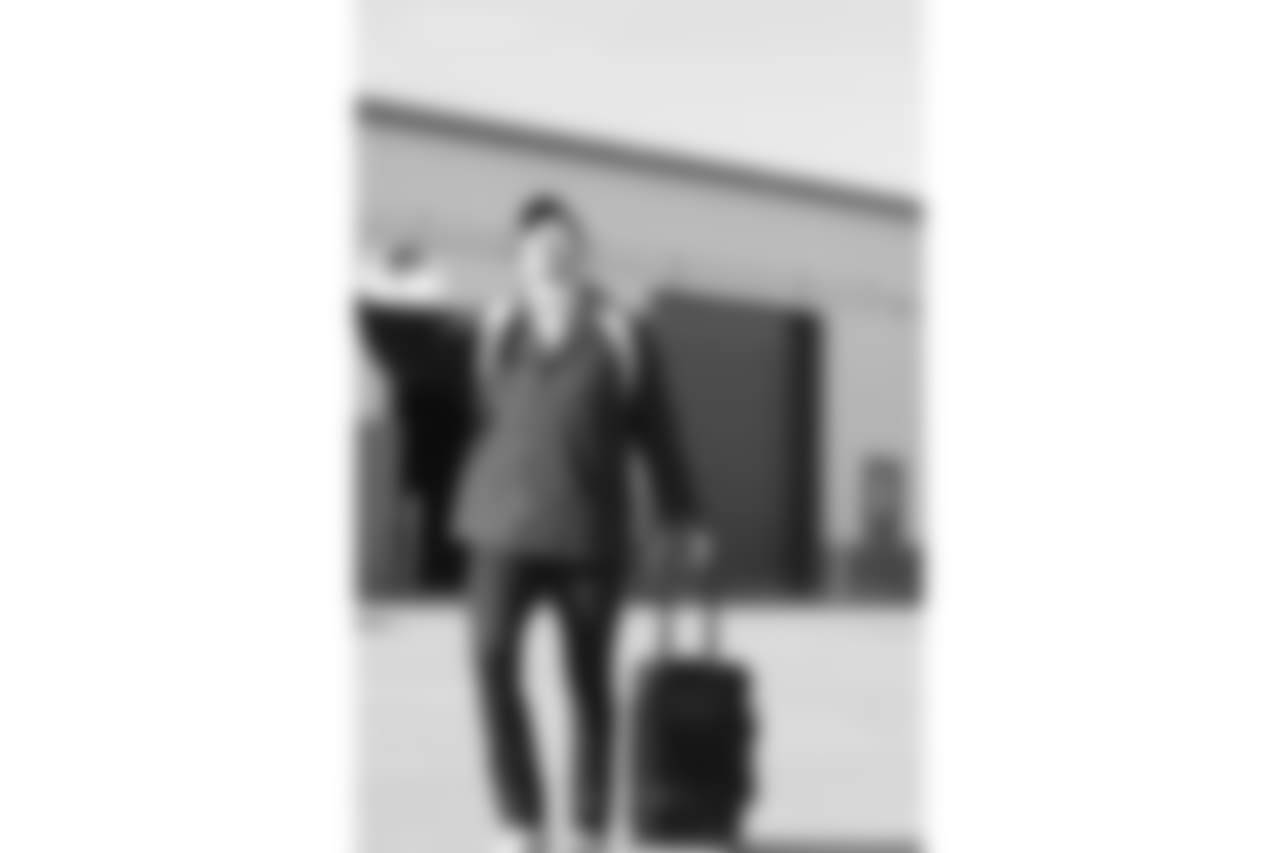 travel2018indy61138