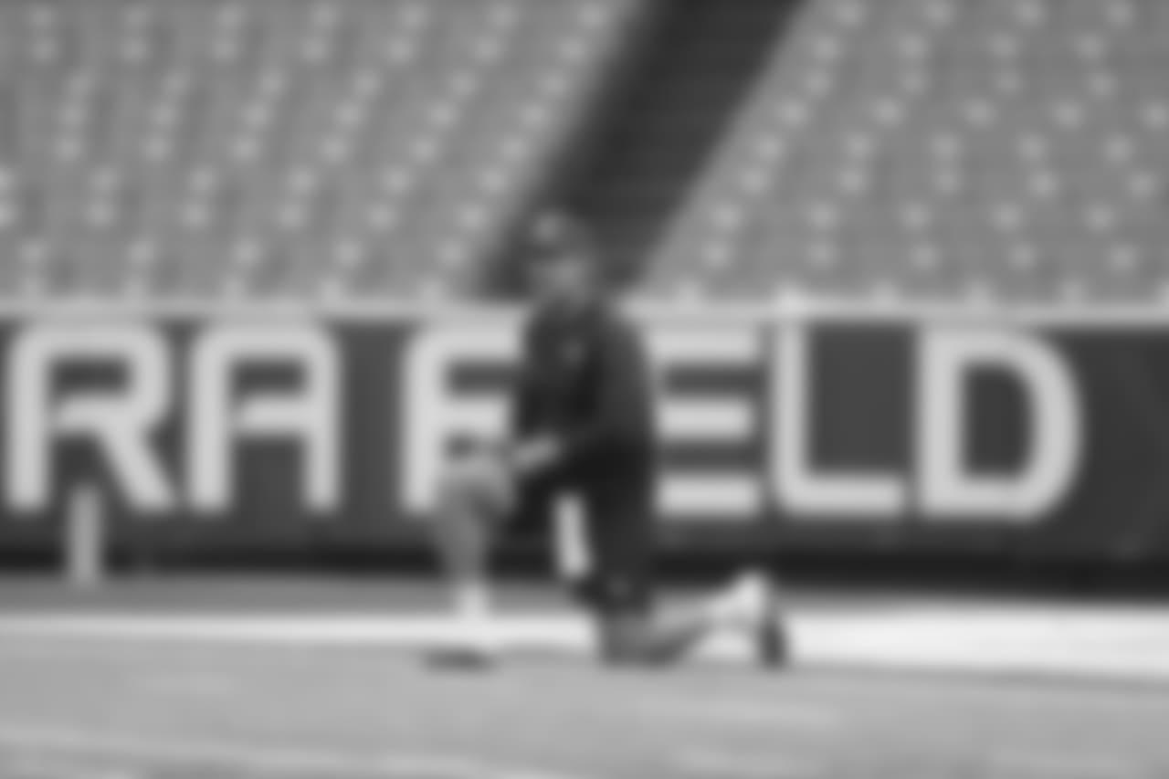 pregame-buffalo-2018a52878