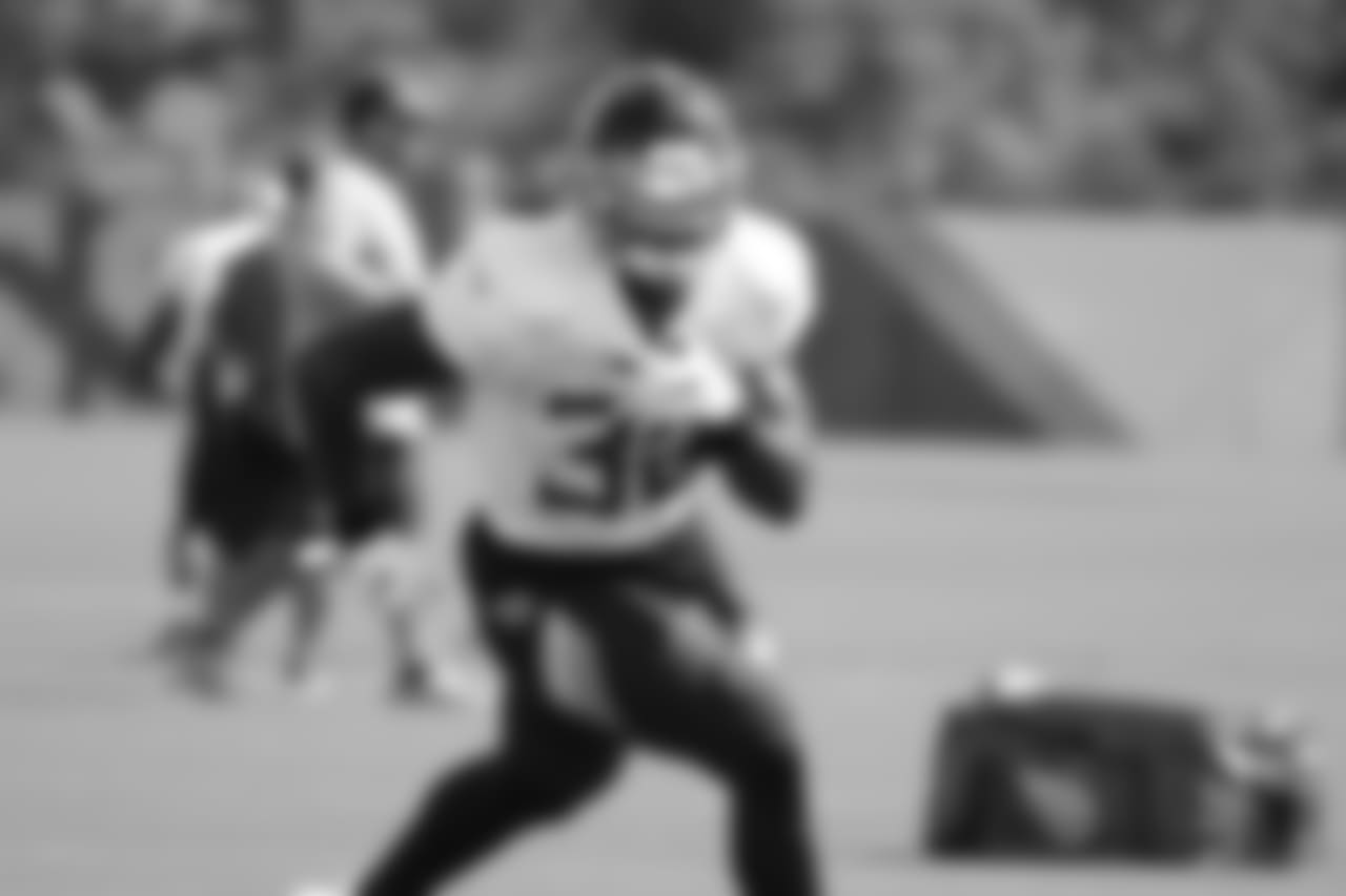 practice-18100352143
