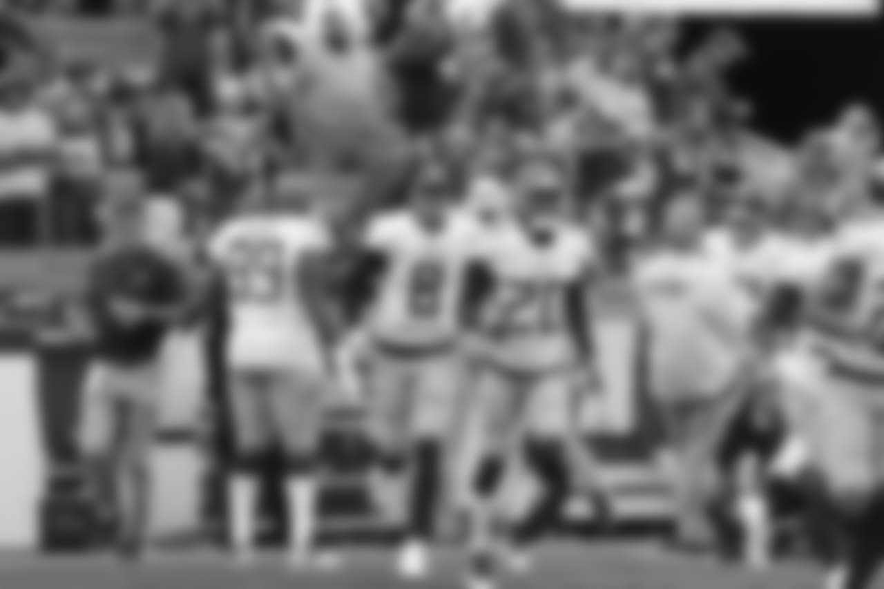 pregame-buffalo-2018c53380