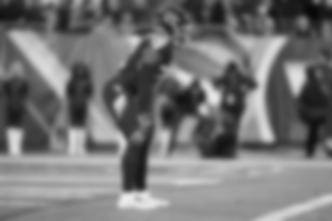 jags2018henry163990seqn}