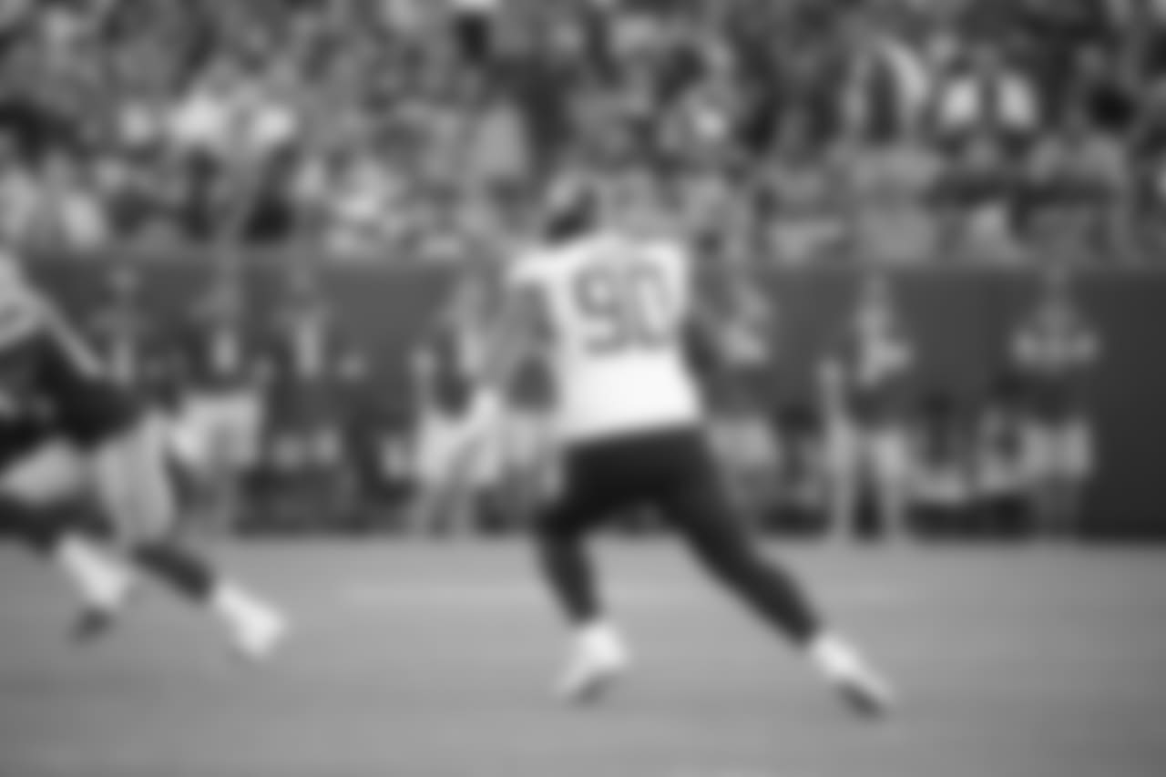 titans-packerspregame242637