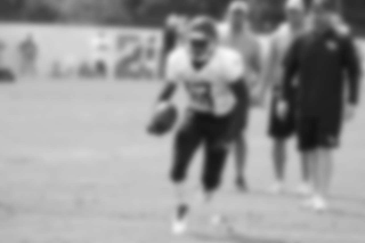 camp2018day5a39830