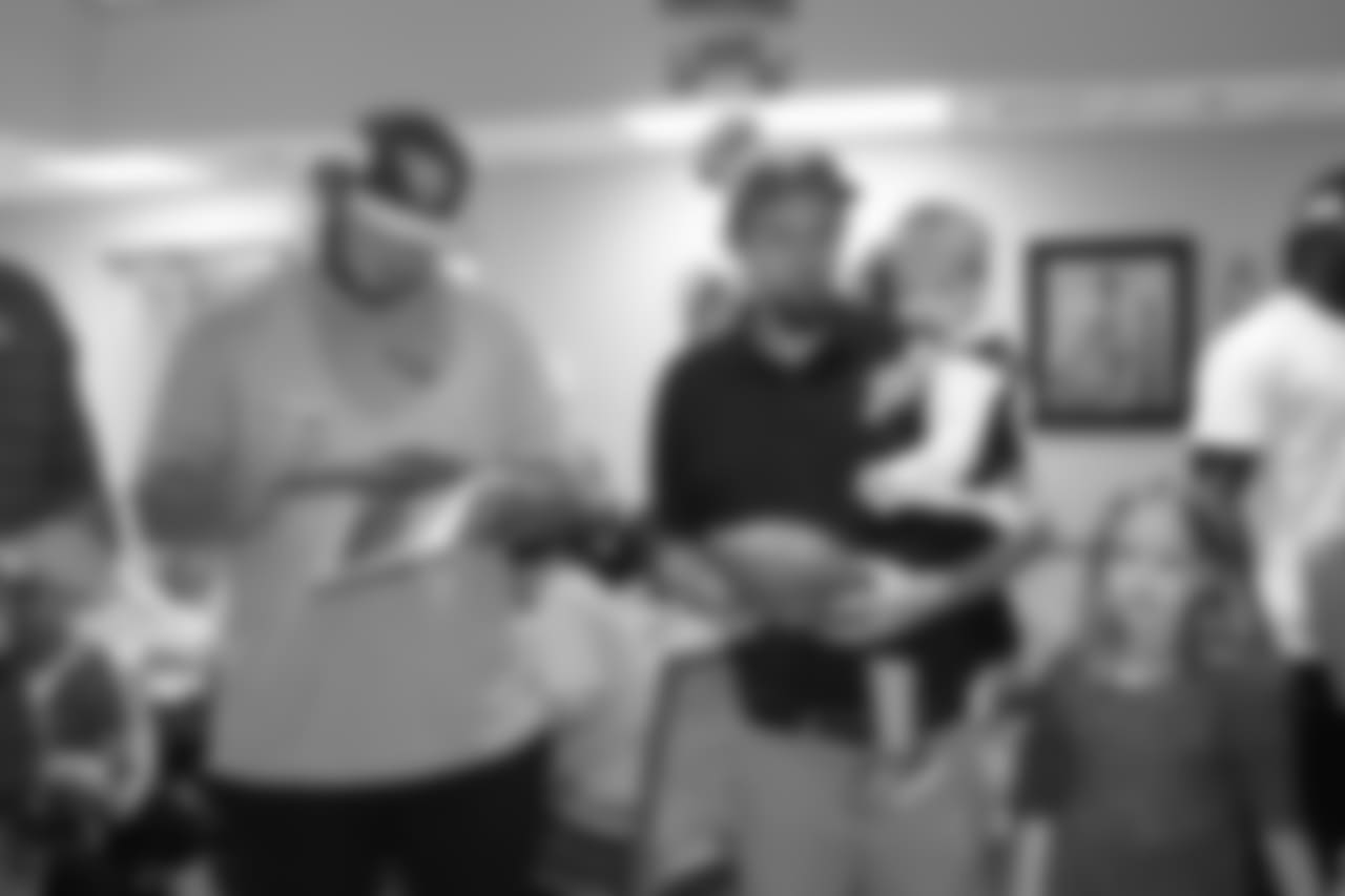 nursing-home-18100252039