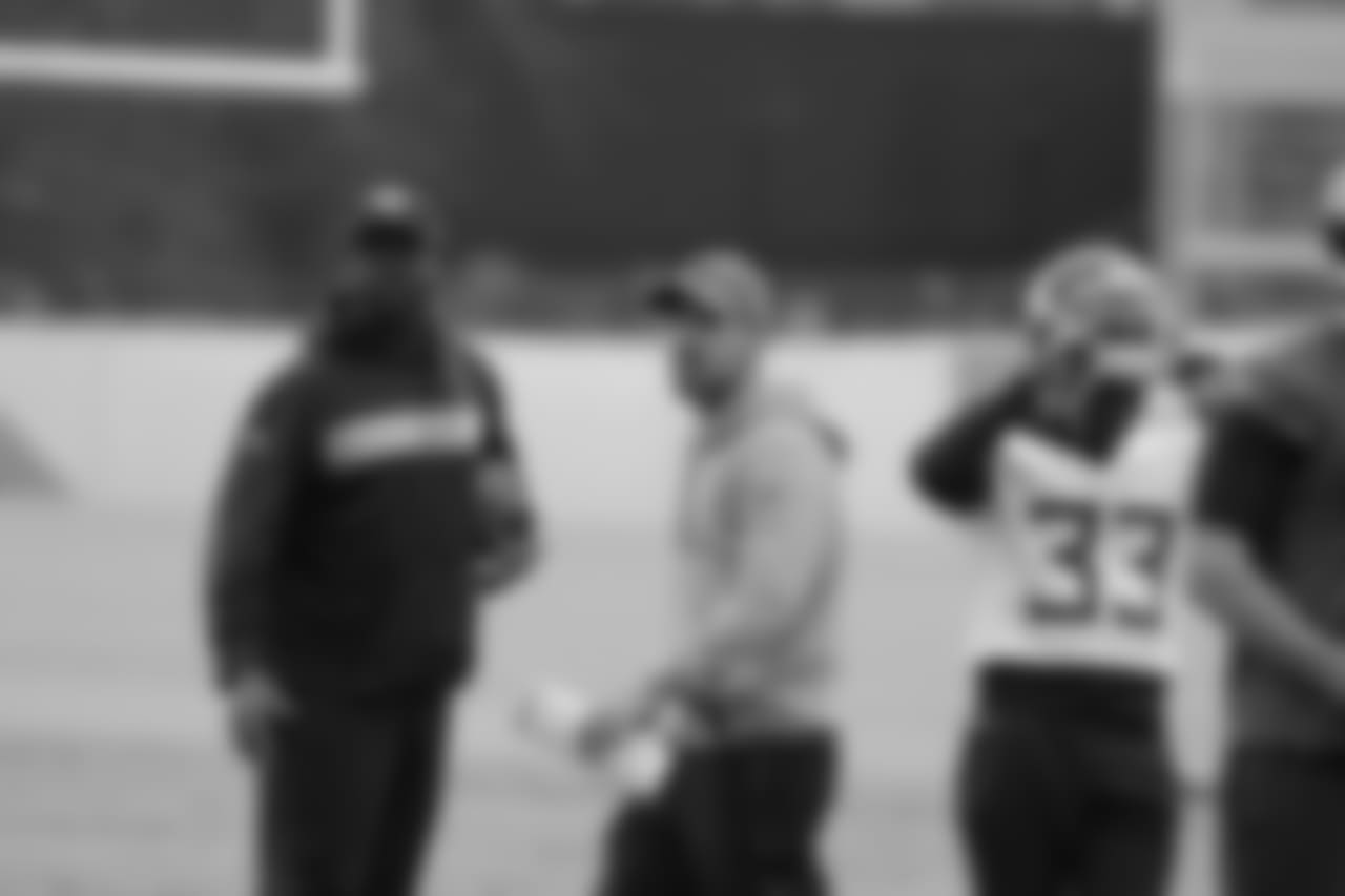 181130-practice62943