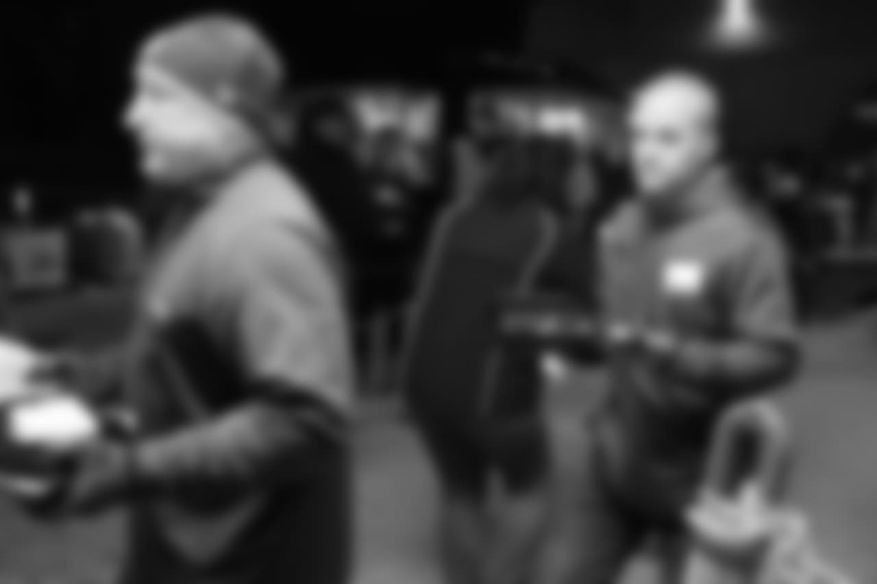 bridge2018ministry61548