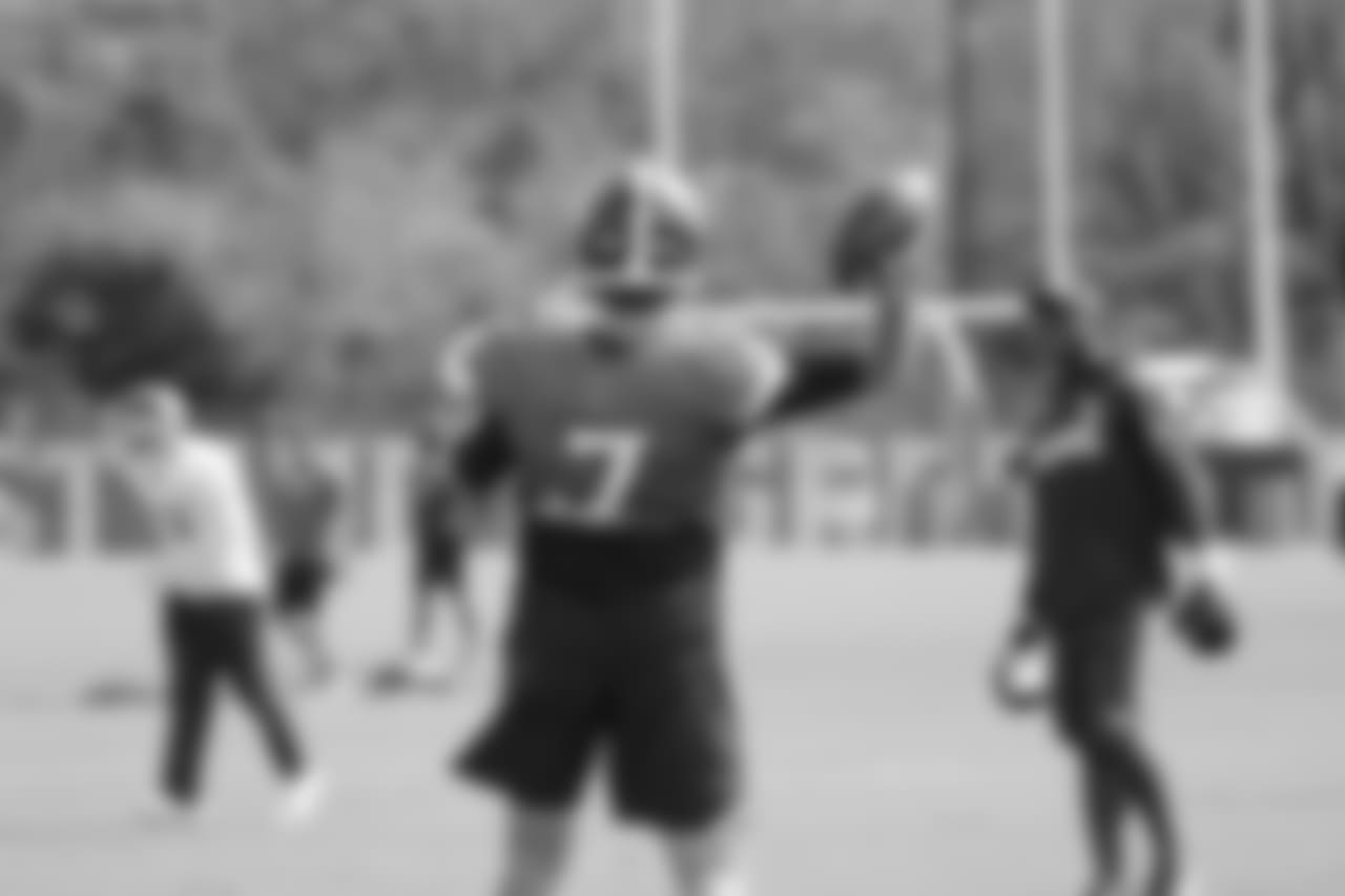 practice181010a54056