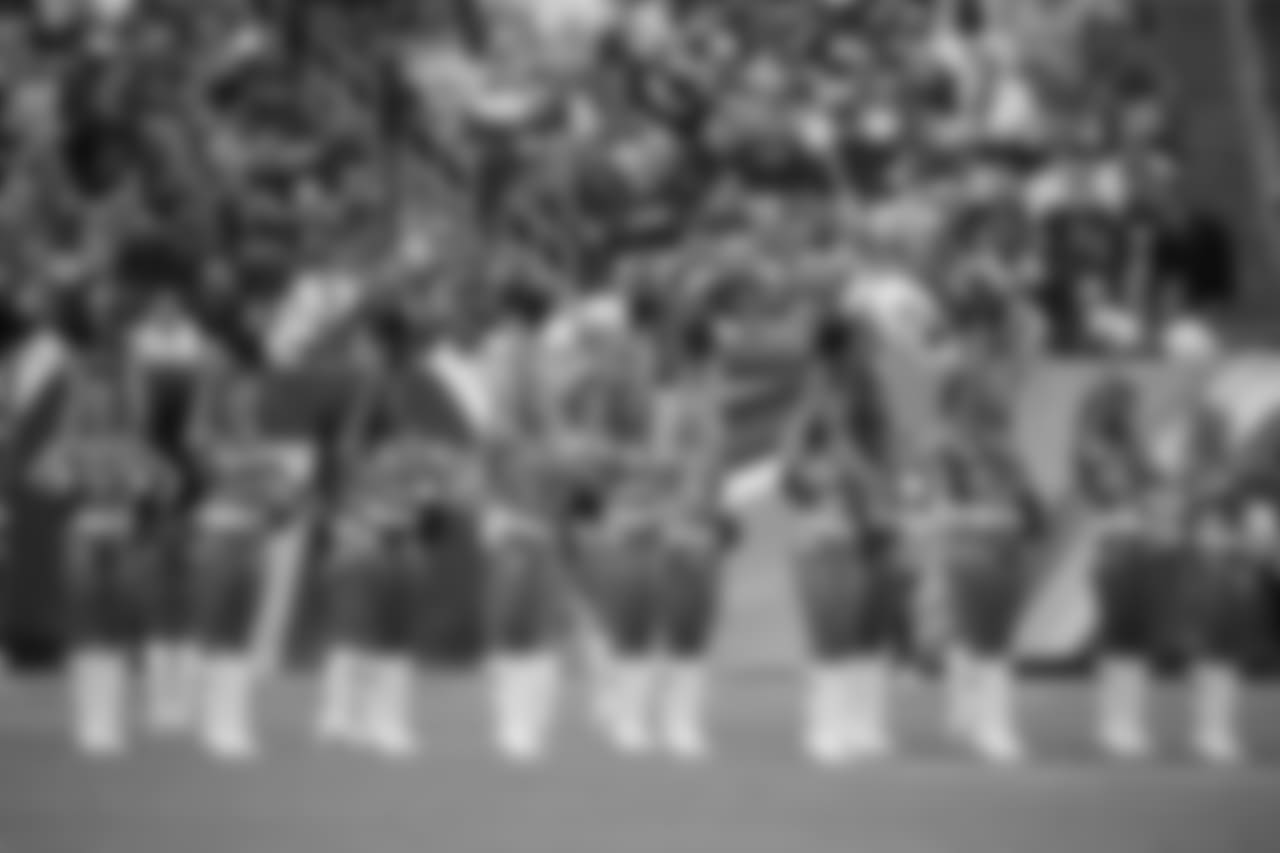 cheer2018patriots160166