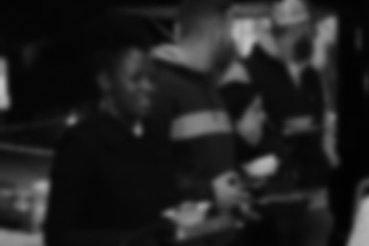 bridge2018ministry61543