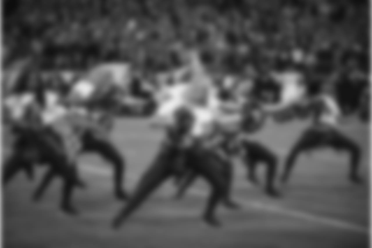 jags2018cheer263933seqn}