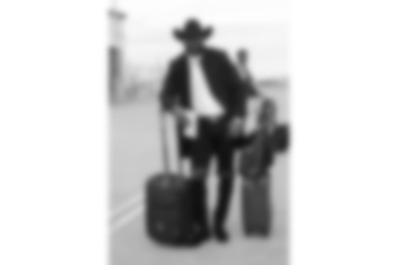 texans2018travel262167