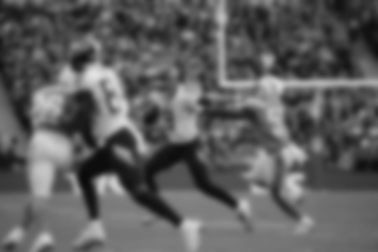 game2018london256799