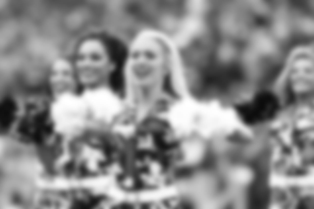 cheer2018patriots260203