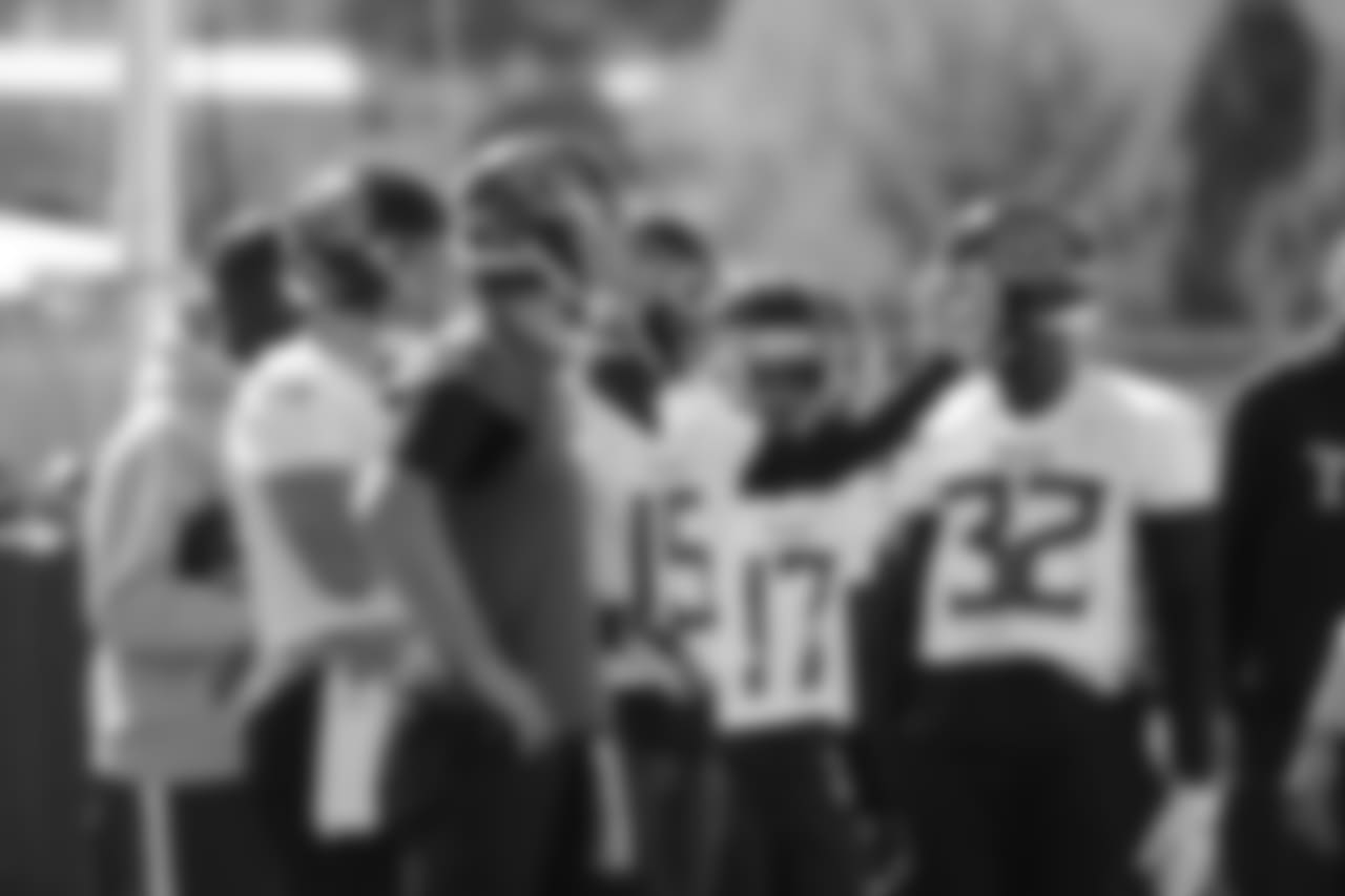 practice-18101254839