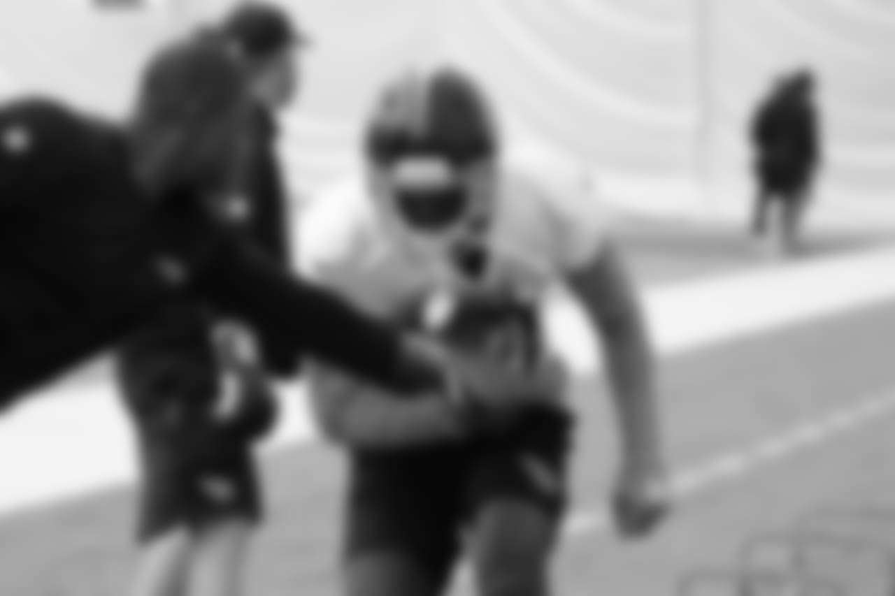 181101practice57836
