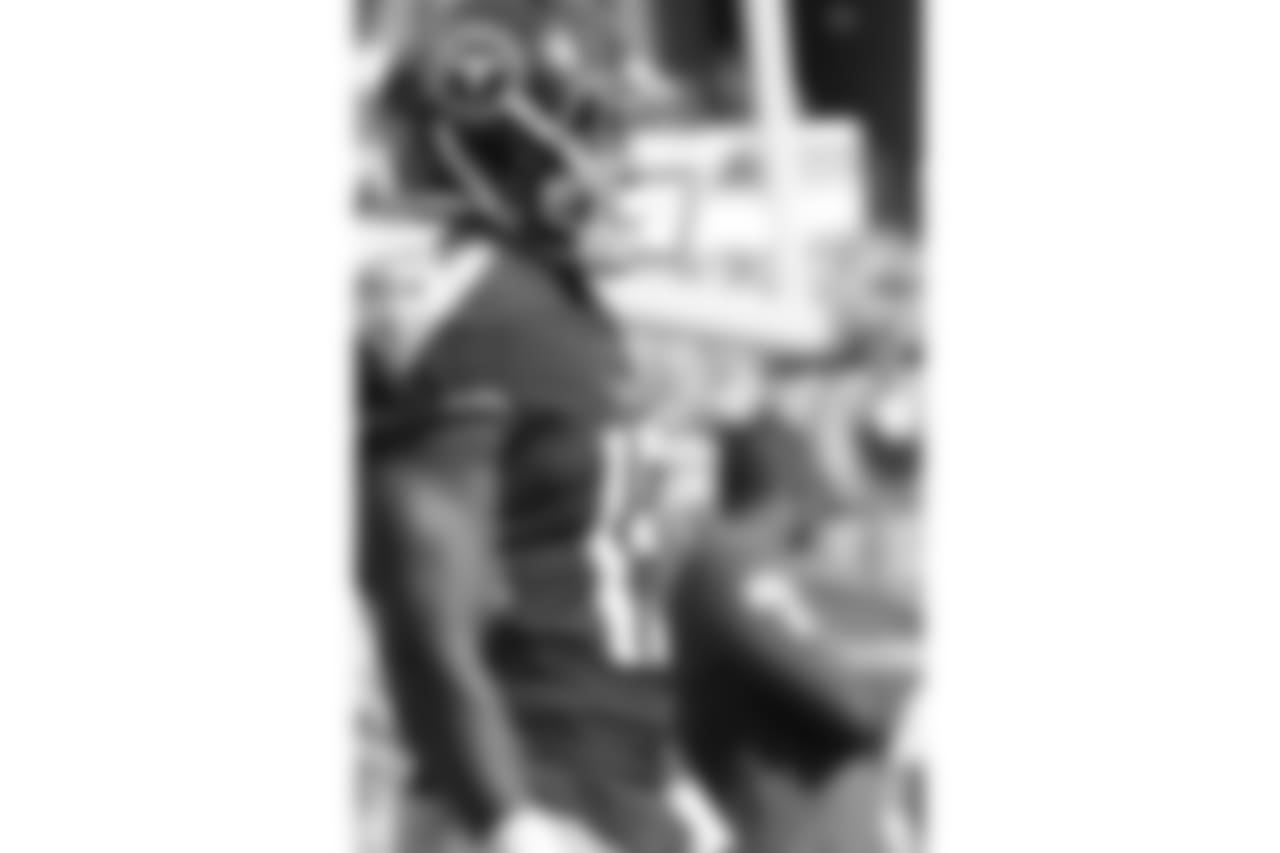 pregame2018patriots360075