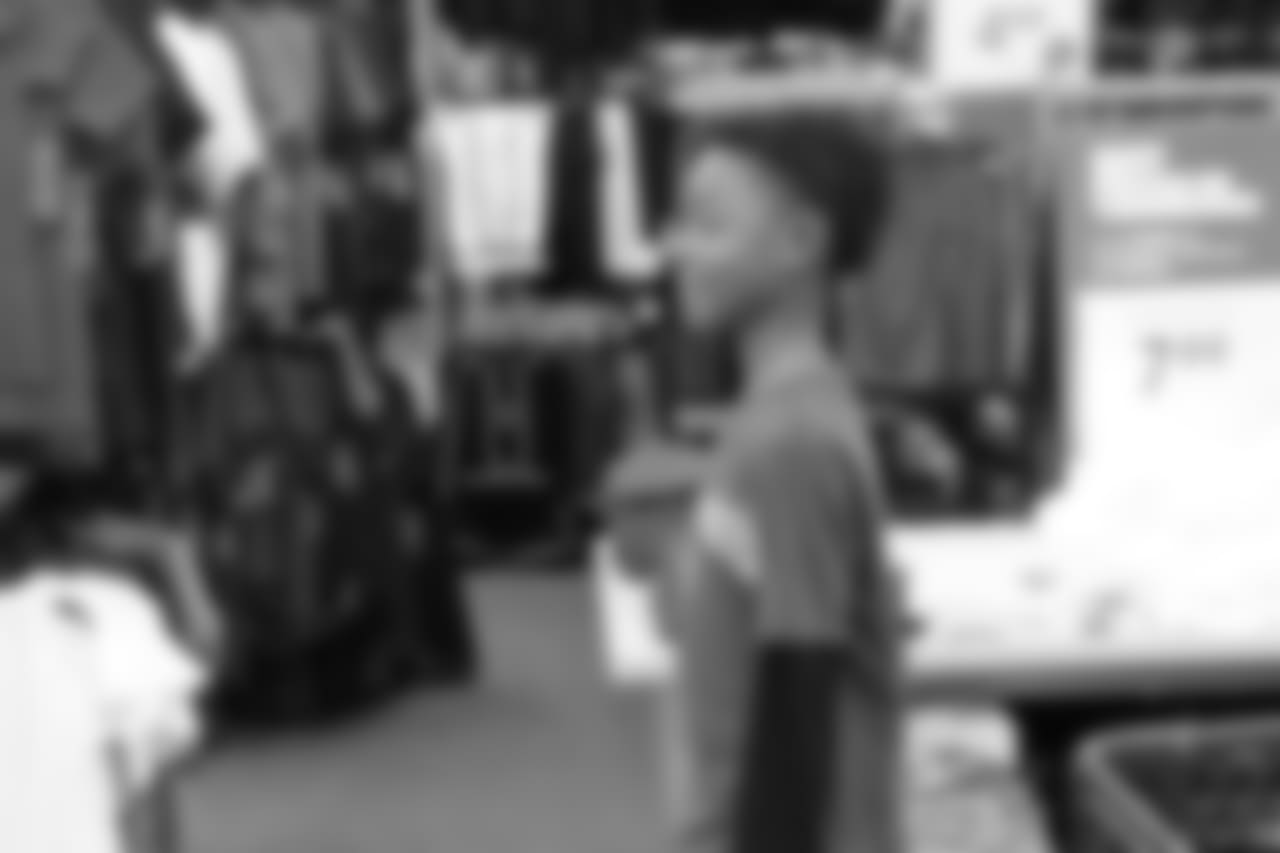 academy2018correa65041seqn}