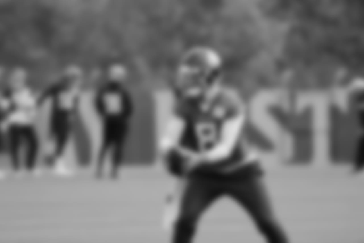 181102-practice58078