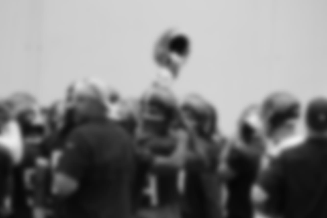 practice-181005a52429