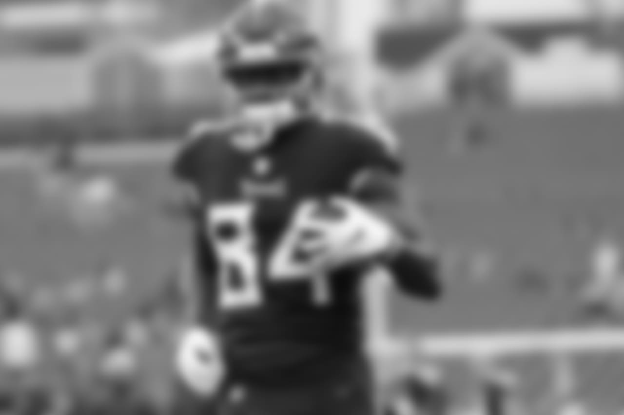 corey2018davis67594