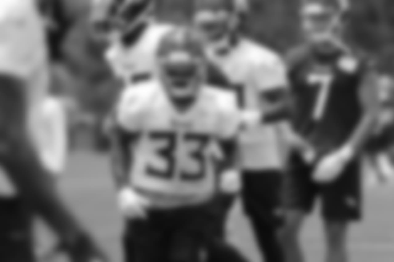 minicamp06121836369