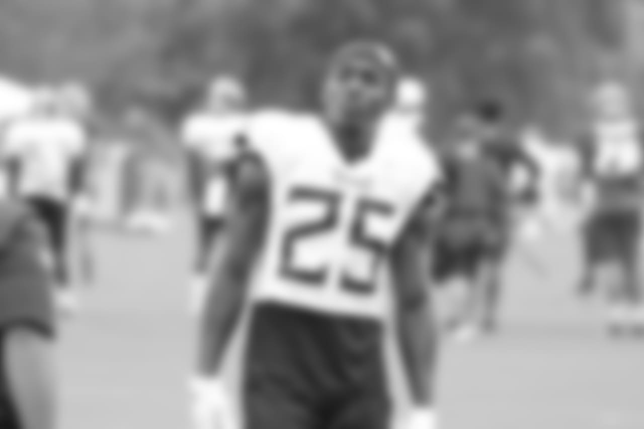training-camp-buccaneers-18081644024