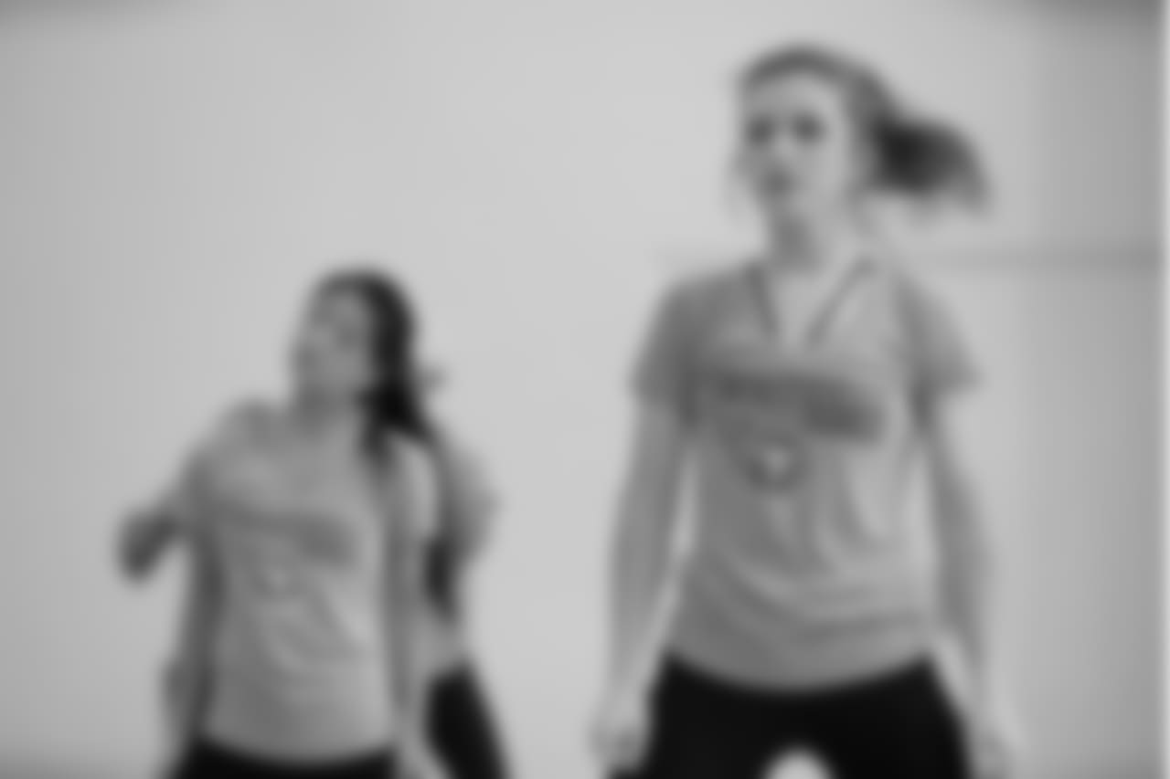 train2018cheer52571