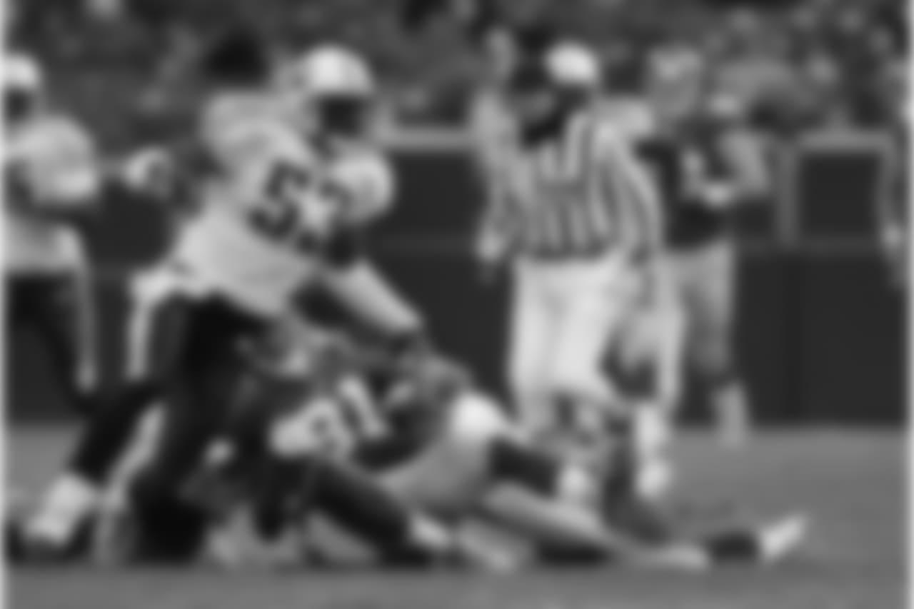 Titans/Giants-A-120102