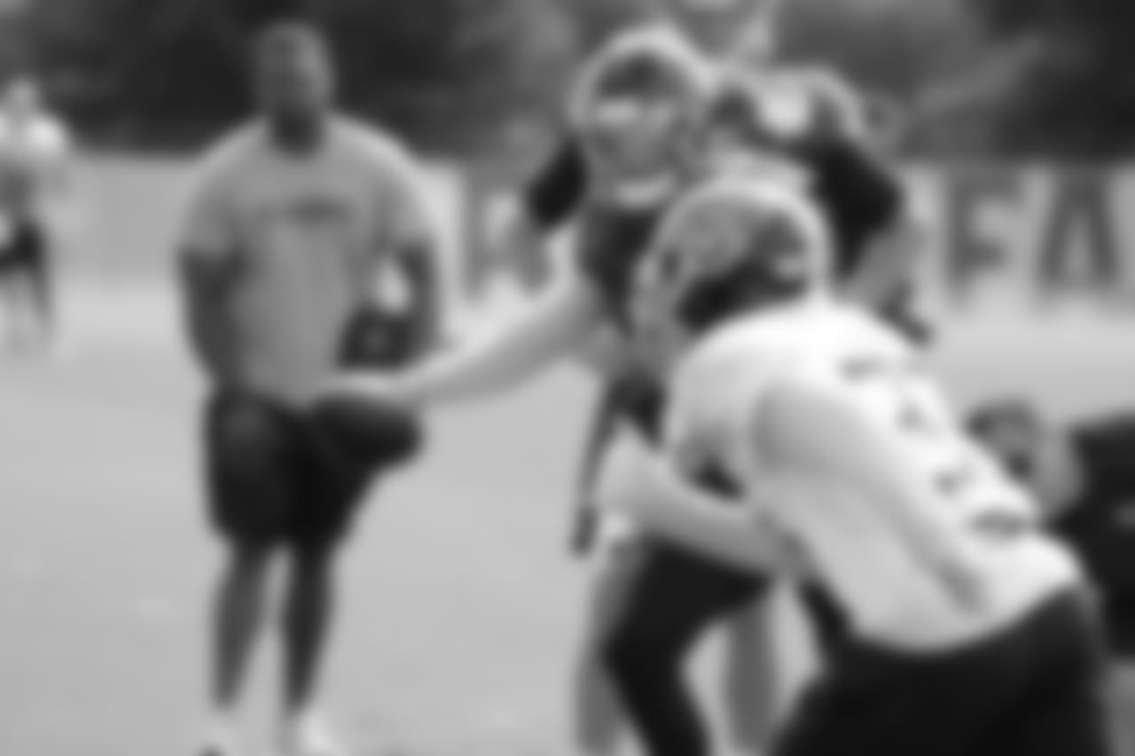 practice181010a54054