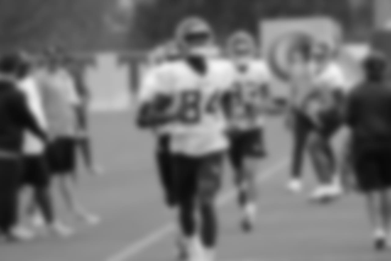 practice181010a53971
