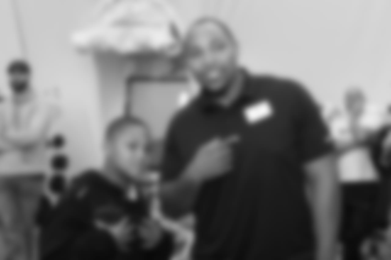 2018-alumni-homecoming63031