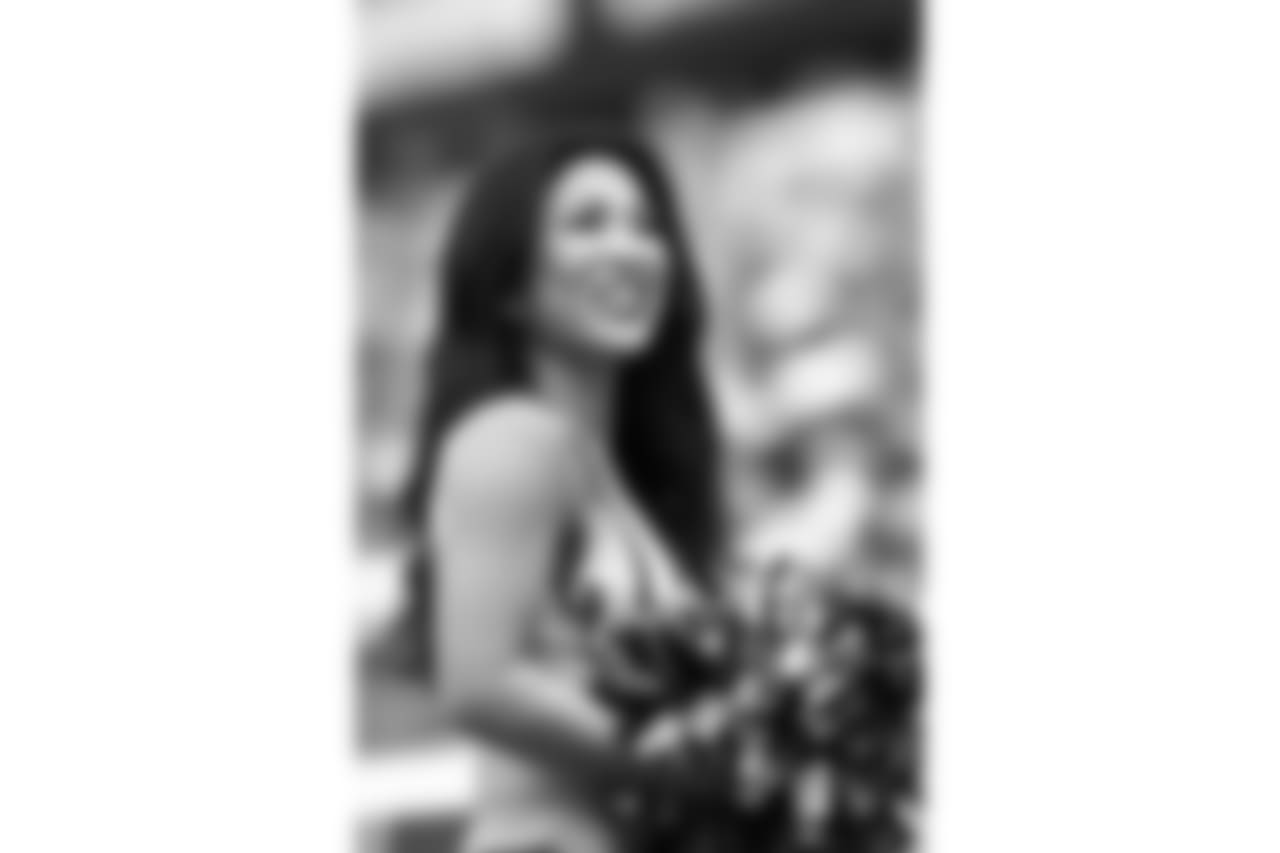 cheer2018texans49223