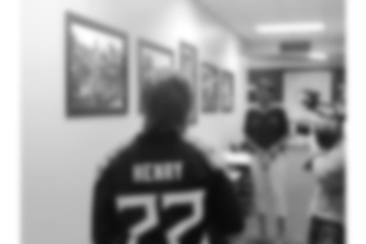 specialvisit201837556