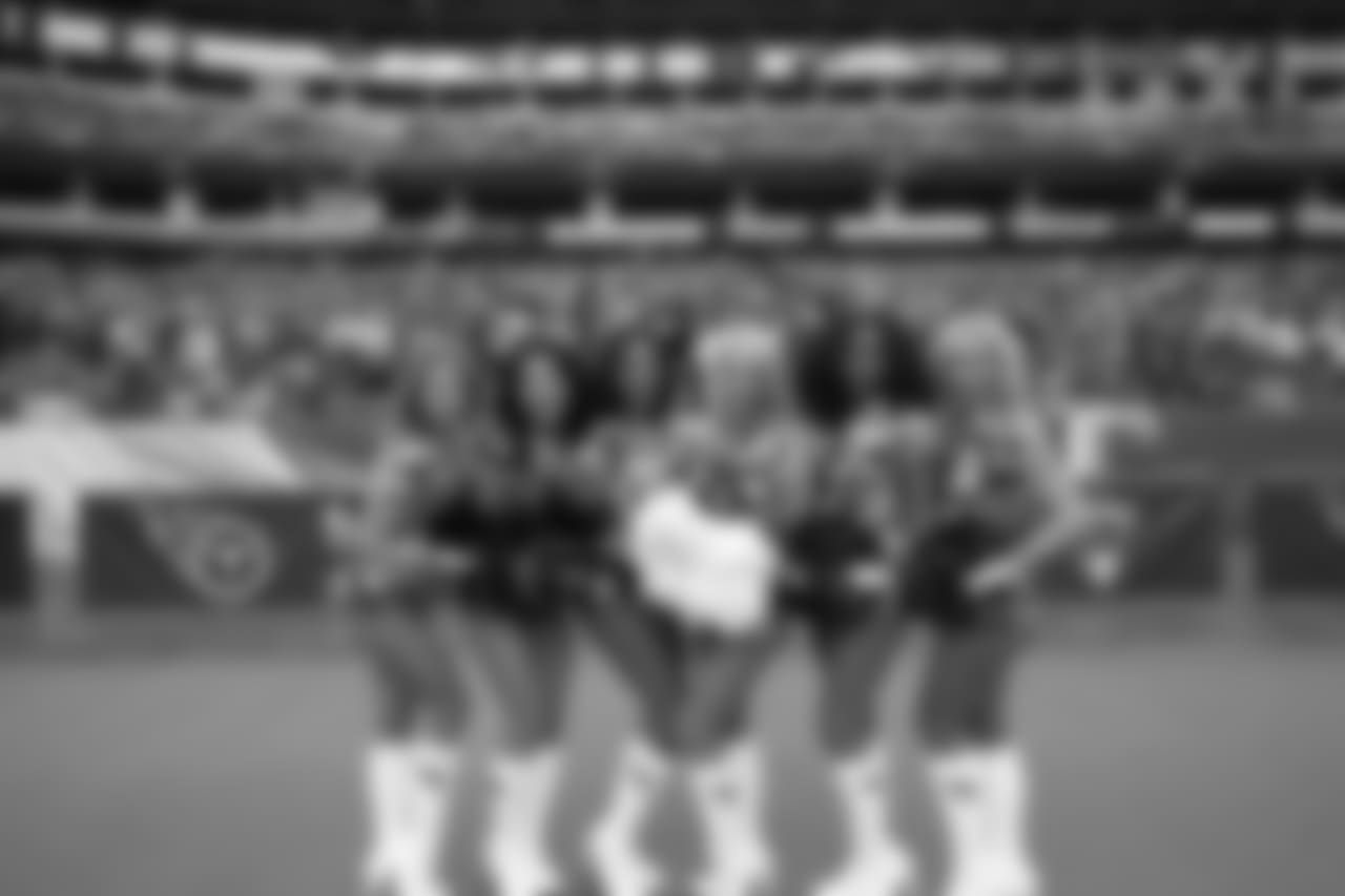 cheer2018patriots560249