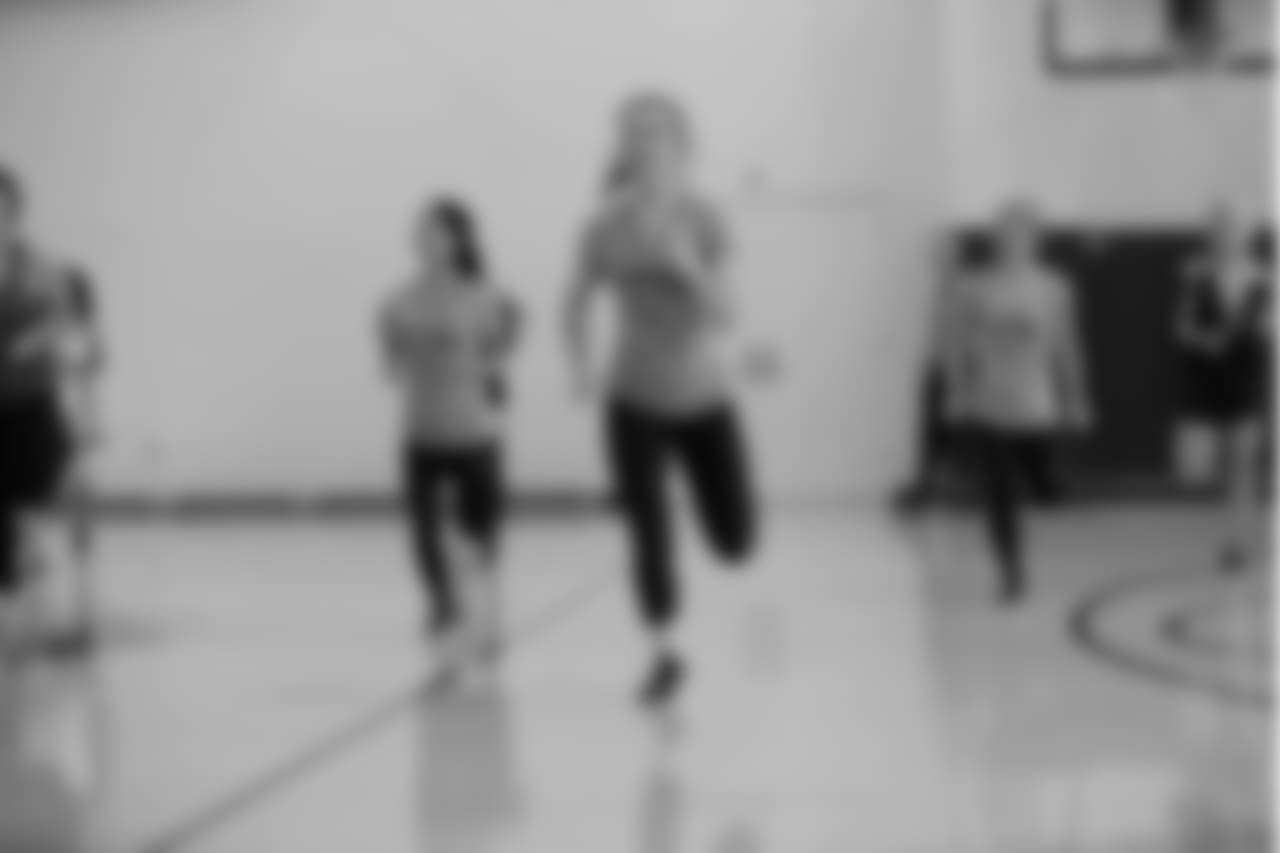 train2018cheer52570