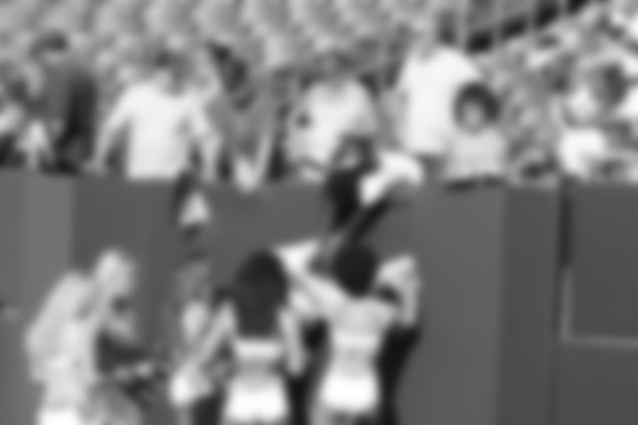 post2018cheer-nissan41637