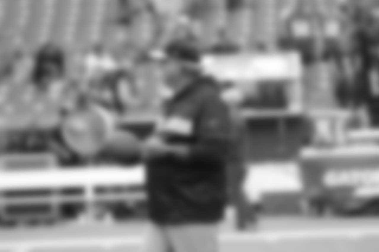 pregame-buffalo-2018c53354